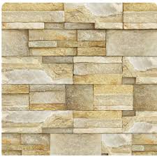IKEMA 40X40 XSL SANUR BEIGE